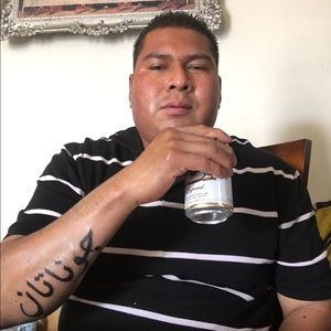 Meet your Posher, Ramon